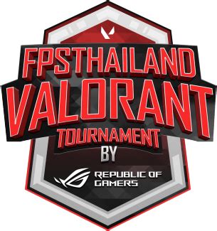liquipedia valorant|Portal:Tournaments .